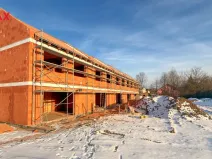 Prodej rodinného domu, Opatovice nad Labem, 133 m2