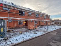 Prodej rodinného domu, Opatovice nad Labem, 133 m2