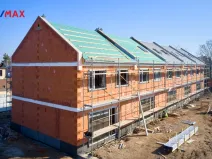 Prodej rodinného domu, Opatovice nad Labem, 133 m2