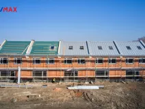 Prodej rodinného domu, Opatovice nad Labem, 133 m2