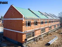 Prodej rodinného domu, Opatovice nad Labem, 133 m2