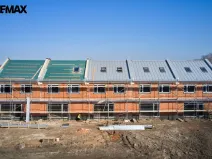 Prodej rodinného domu, Opatovice nad Labem, 133 m2