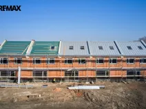 Prodej rodinného domu, Opatovice nad Labem, 133 m2