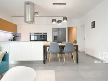 Prodej bytu 4+kk, Brno - Dolní Heršpice, Havránkova, 94 m2