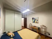 Pronájem bytu 2+kk, Praha, Blahníkova, 35 m2