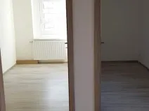 Pronájem bytu 2+1, Staňkov - Staňkov II, Nádražní, 41 m2