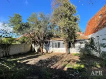 Prodej rodinného domu, Šumice, 271 m2