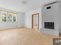 Prodej chalupy, Lopeník, 123 m2