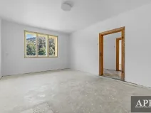 Prodej chalupy, Lopeník, 123 m2