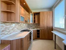 Pronájem bytu 3+1, Olomouc, 70 m2