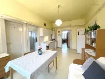 Prodej bytu 3+1, Kaplice, Linecká, 95 m2