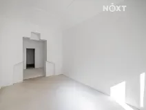 Prodej obchodního prostoru, Praha - Podolí, U Kublova, 29 m2