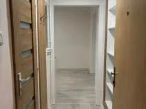 Pronájem bytu 1+1, Ostrava, Gurťjevova, 36 m2