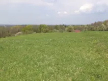 Prodej pozemku, Chotěbuz, 6967 m2