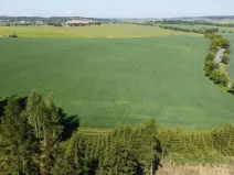 Prodej pozemku, Kundratice, 18586 m2