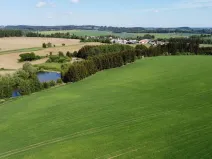 Prodej pozemku, Kundratice, 18586 m2