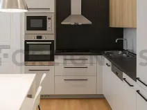 Pronájem pokoje, Brno, Jaselská, 18 m2