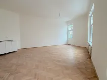 Pronájem kanceláře, Praha - Bubeneč, Nad Královskou oborou, 65 m2