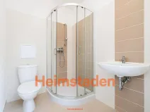 Pronájem bytu 1+kk, Havířov - Město, Národní třída, 30 m2