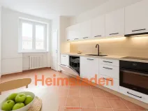 Pronájem bytu 3+1, Havířov - Město, Dělnická, 72 m2