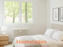 Pronájem bytu 3+1, Frýdek-Místek - Frýdek, Nad Mostárnou, 78 m2