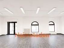 Pronájem obchodního prostoru, Havířov - Město, Hlavní třída, 119 m2