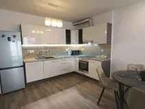 Pronájem bytu 2+kk, Praha - Strašnice, Zvěřinova, 121 m2
