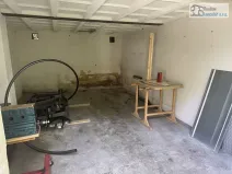 Prodej garáže, Letovice, Na kroupce, 22 m2