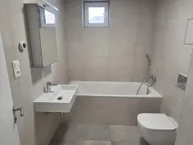 Pronájem bytu 2+kk, Praha - Chodov, K dubu, 41 m2