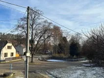 Prodej pozemku pro bydlení, Chotilsko, 4700 m2