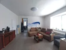 Pronájem bytu 3+1, Vranovice, Hlavní, 70 m2