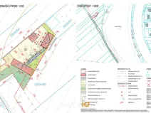 Prodej restaurace, Kuřim, 50 m2