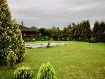 Prodej pozemku pro bydlení, Kovanice, 733 m2