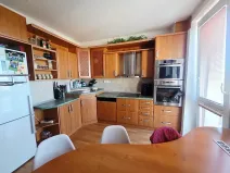 Prodej rodinného domu, Uherské Hradiště, Okružní, 250 m2