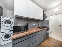 Prodej bytu 3+1, České Budějovice, Kostelní, 67 m2