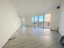 Pronájem bytu 2+kk, České Budějovice, Na Zlaté stoce, 54 m2