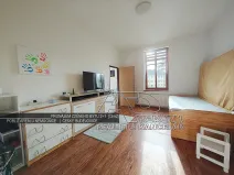 Pronájem bytu 2+1, České Budějovice, L. B. Schneidera, 54 m2