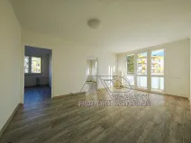 Prodej bytu 3+kk, České Budějovice, L. M. Pařízka, 62 m2