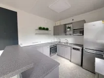 Prodej ubytování, Zlín, 27 m2