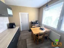 Prodej bytu 3+1, Plzeň, Bzenecká, 65 m2