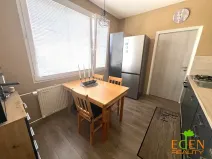 Prodej bytu 3+1, Plzeň, Bzenecká, 65 m2