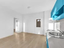 Pronájem bytu 2+kk, Černožice, Revoluční, 50 m2