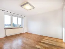 Prodej bytu 2+1, Plzeň, Zahradní, 58 m2