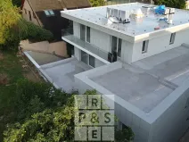 Prodej bytu 5+kk, Praha - Stodůlky, Kovářova, 169 m2