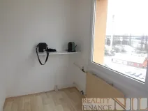 Pronájem bytu 1+1, Nýřany, Havířská, 39 m2