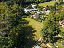 Prodej pozemku pro bydlení, Plasy, 3866 m2