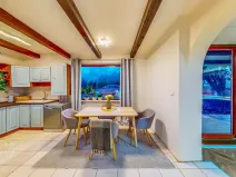 Prodej rodinného domu, Milín, Luční, 123 m2