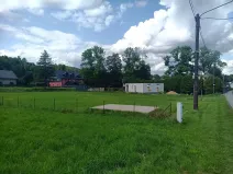 Prodej pozemku pro bydlení, Bělá pod Pradědem, 1167 m2