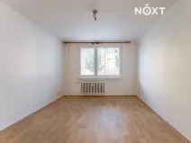 Pronájem bytu 1+1, Hanušovice, Příčná, 34 m2