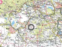 Prodej pole, Hrobčice, 11490 m2